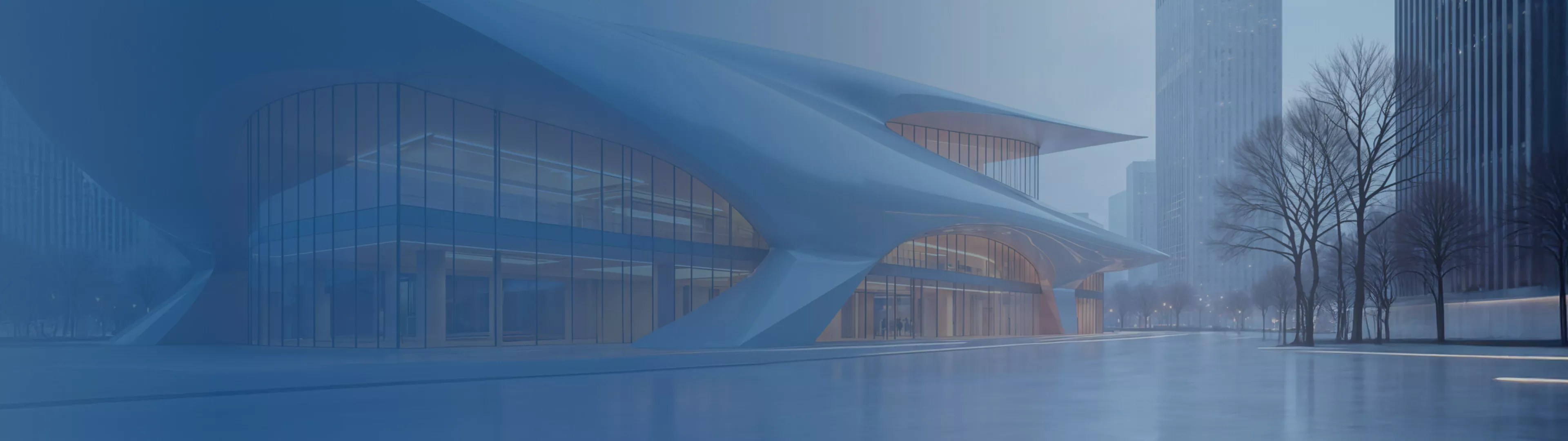 теперь в&nbsp;продаже установки с роторным рекуператором