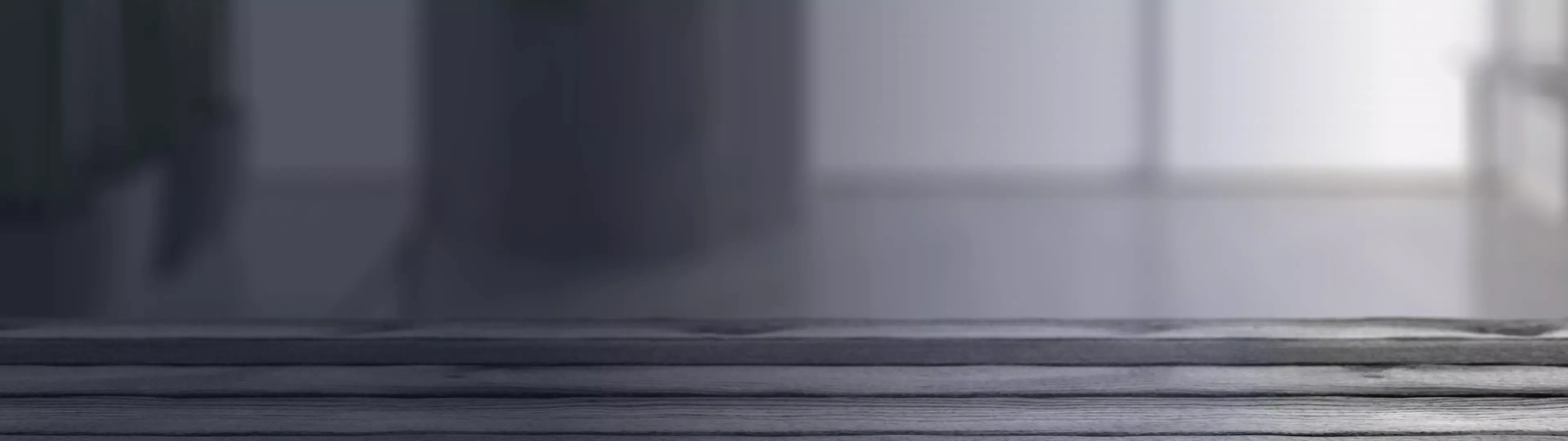 управляйте с помощью яндекс станции