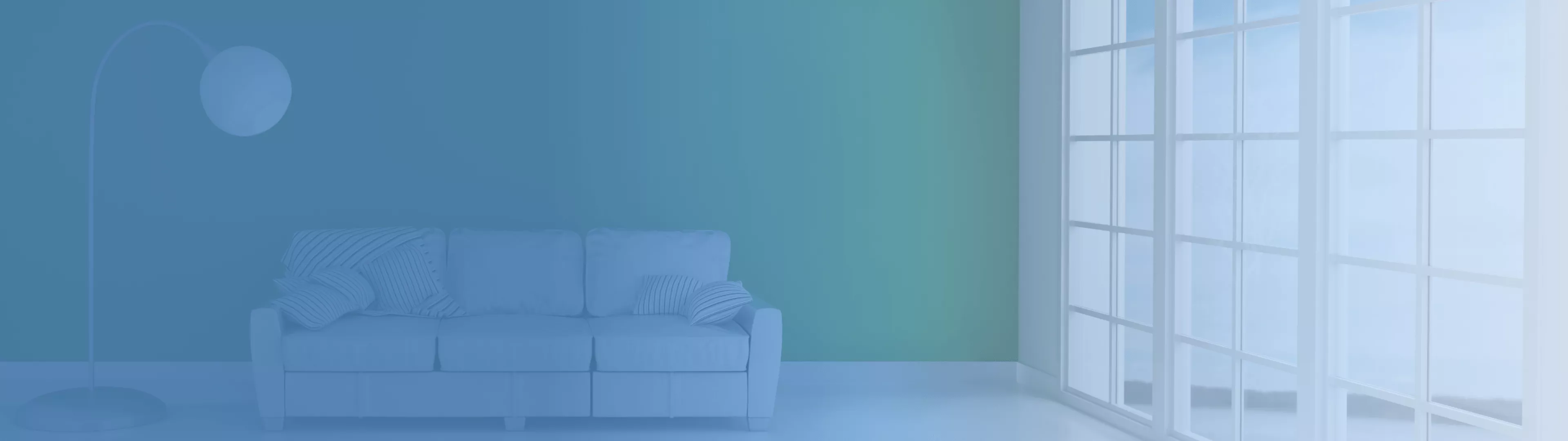 пора менять фильтры? закажите онлайн