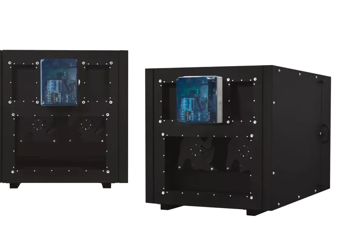 new! онлайн-калькулятор для бассейнов