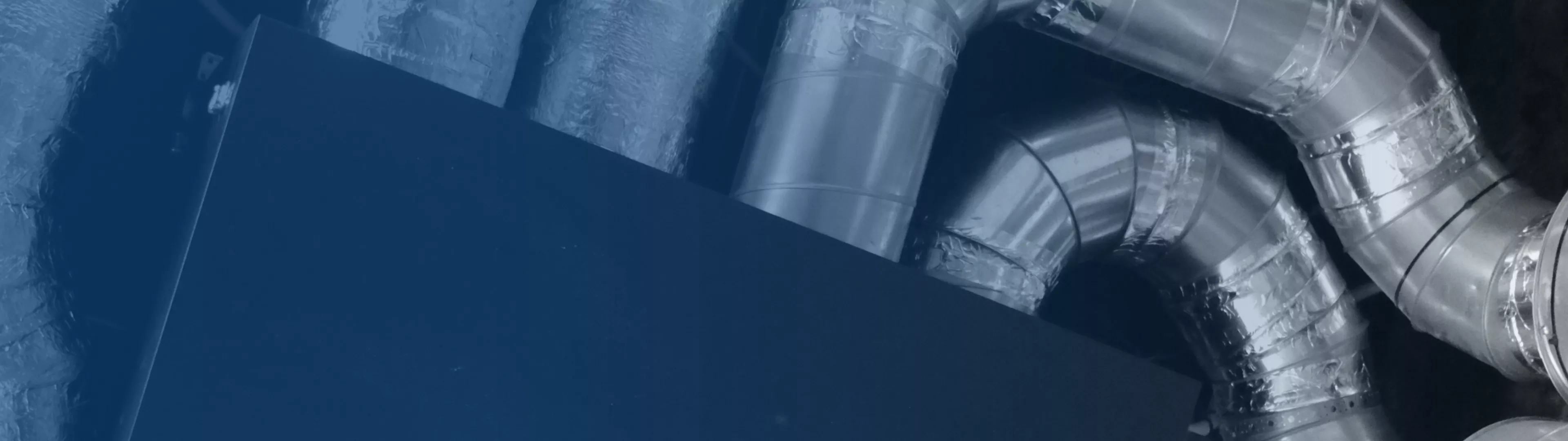 расскажите о себе нашим клиентам! хотите быть на нашем сайте?