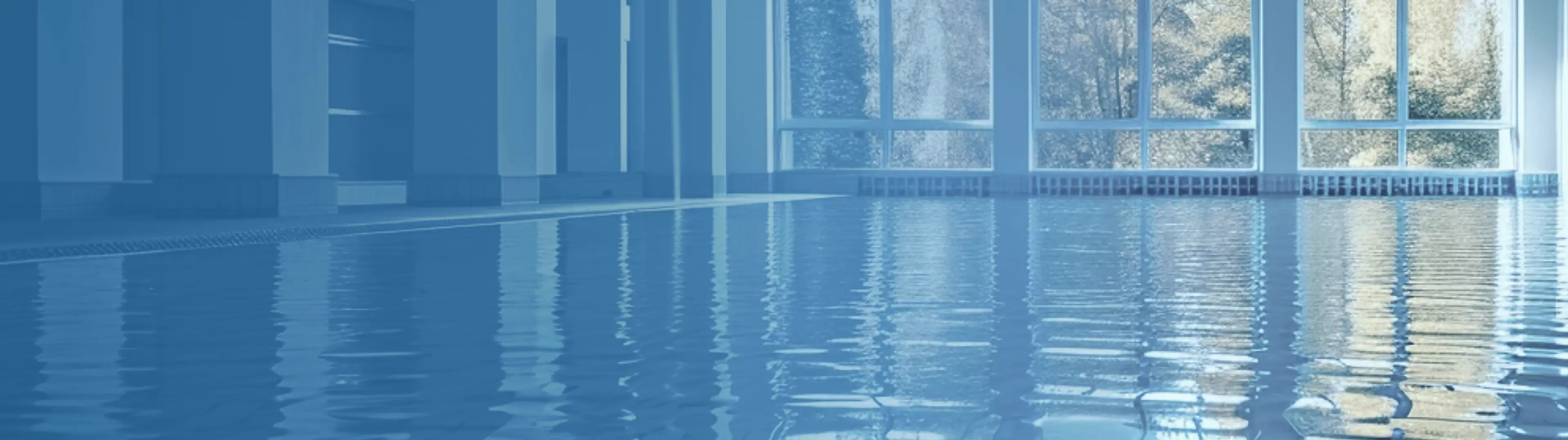 new! онлайн-калькулятор для бассейнов